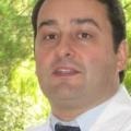 Iñaki De Arancibia Lopez