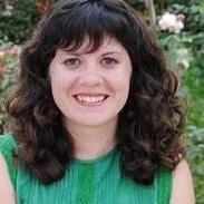 Carmen Rodriguez De Haro