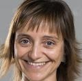 Núria Quintana