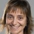 Dra. Núria Quintana