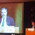 José Briz Manzanares