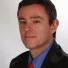 Dr. Marco Franzreb Corbelletti