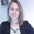 Cristina Saldaña Berbil