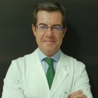 Dr. Juan Cumbraos Alvarez