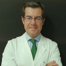 Juan Cumbraos Alvarez, Ginecólogo Pontevedra