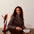 Mariela Yabo