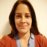Maite Navarro Uncilla