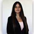 Mónica Sánchez Gómez