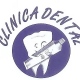 Dra. María Jesús Gómez