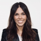 Patricia Sánchez Caja