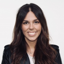 Patricia Sánchez Caja, Psicólogo Madrid