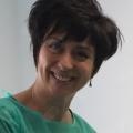 Maria Teresa Gutiérrez Rodriguez