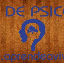 Centro de Psicologia Aprende a Vivir