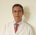 Jose Maria Mullerat Prat