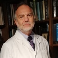 José Maria Asensi Alvarez