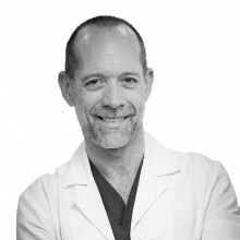 Federico Hernández Alfaro, Cirujano oral y maxilofacial Barcelona