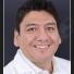 Dr. Michel Angel Uehara Benites