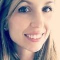 Míriam Ruíz Batalla