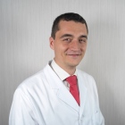 Dr. Alberto Lozano Pablo