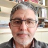 Andrés Fernández Expósito