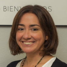 Mar Sánchez-Carrión Abascal, Psicólogo Sant Cugat del Vallès