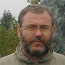 Juan Manuel Millán López, Especialista en Medicina del Trabajo Montequinto