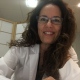 Dra. Barbara Rico Gomez