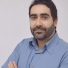 Javier Alcaide Nadales