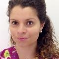 Saylin García Rodríguez