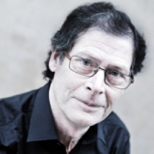 Joan Alujas, Dentista Sabadell