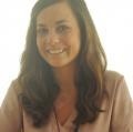 Isabel Zanón Orgaz