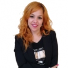 María del Mar García López