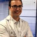 José Nieto Tolosa