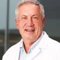 Antoni Monsó
