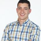 Gonzalo Navarro Fernández