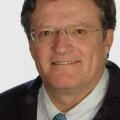 Luis Vecilla Rivelles