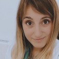 Sandra Cobos
