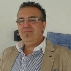 Francisco Perez Roldán