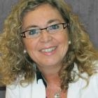 Roxana Coll Barragan