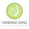 Vanessa Sanz Sanz