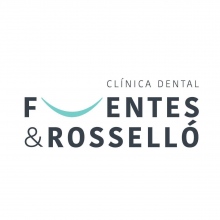 Clínica Dental Fuentes & Rosselló Manacor