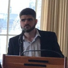Dr. Marc Grifell Guàrdia