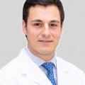 Daniel González Gonzalez