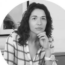 Maria Dolores Garcia Heredia, Psicólogo Archena