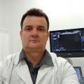 Jaime Oropeza Arzola