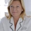 Petra Julia Carbajo García