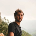 Adrià Cabestany