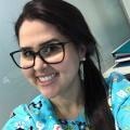 Cindy Dias