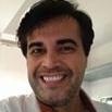 Sebastián Alarcón Díaz
