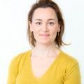 Marisa Manzano Surroca
